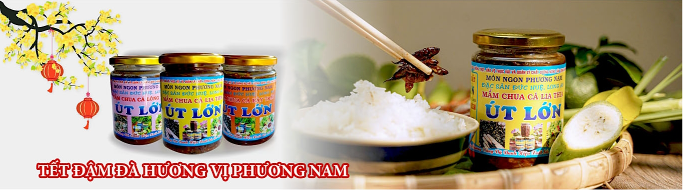 Quảng cáo